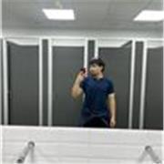 Profesor de Escritura o redacción para todas las edades   