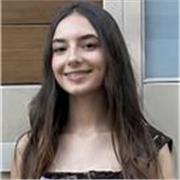 profesora de ingles apta para infantil y primaria 