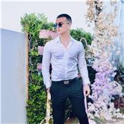 Ahmed Yassine Chamli