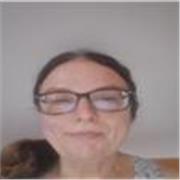 I can offer you one-to-one English lessons according to your level of proficiency and at your preferred pace.