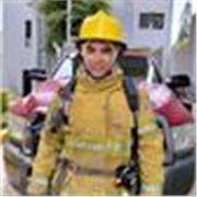 Maestro eh instructor de primeros auxilios, rescates, paramédico y enfermería