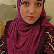 Shahneela