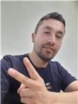 Entrenador Grupal AeroCombat