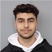 Mohamed