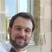 Cours en ligne ou à domicile ludique pour vous motiver à apprendre