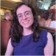 Professora de português formada pela USP. Experiência com crianças e adolescentes. Disponível para aulas no período noturno