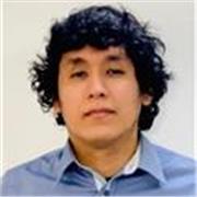 Doy clases especializadas de ciencias a todo nivel