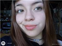 Profesora de francés para secundario y particular