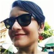 Lezioni private di spagnolo