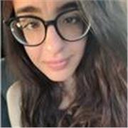 Laureata magistrale in econonia impartisce ripetizioni per ragazzi di elementari, medie e superiori