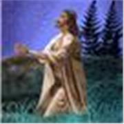 Clases particulares de español todos landias