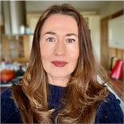 PGDE qualified maths tutor aimed at providing students and adult learners with the scaffolding and support to succeed.