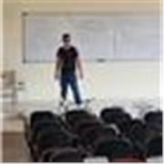 Aulas de Matemática para Crianças, Jovens e Adultos | Reforço Escolar e Ensino Médio