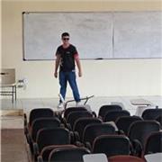 Aulas de Matemática para Crianças, Jovens e Adultos | Reforço Escolar e Ensino Médio