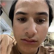 Adam