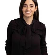 English tutor for curious minds of all ages — combining language learning with real-world insights from marketing, UX, and global