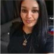 Clases particulares de español, Lengua y Literatura