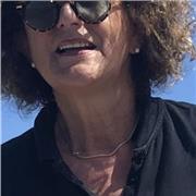 Cours de soutien scolaire, français, philosophie , sociologie