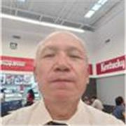 Profesor de matemáticas Álgebra