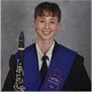 Ofrezco clases particulares de Clarinete y lenguaje musical