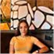 Aulas online de redação para concurseiros