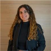 Adapto mis clases a la necesidad que presente cada alumno/a.