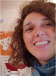 Cours de photographie en ligne - tout niveau