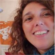 Professeur trilingue français, anglais et espagnol