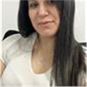 No soy maestra pero puedo ayudarles en sus tareas escolares 