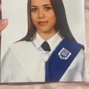 Profesora particular presencial para alumnos de secundaria y bachillerato