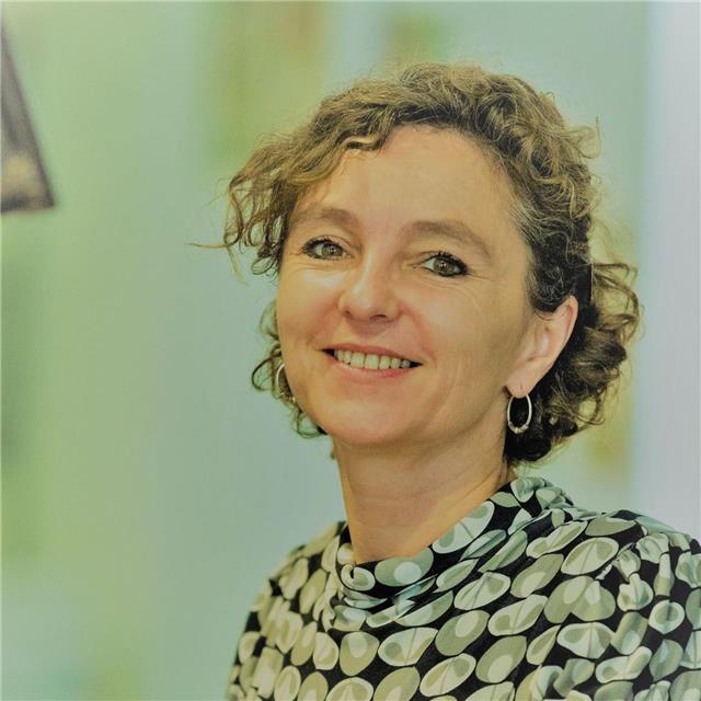 Hélène