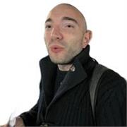 Matematica + Java/C pratico: metodo step-by-step – Firenze