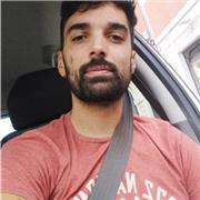 Título in insignante educazione fisica