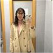 Educadora Infantil que quiere impartir clases para niños/as con edades comprendidas entre los 0-6 años de edad. 