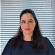 A recent Oxford graduate of Arabic and Middle Eastern Studies with Hindi/Urdu who is passionate about languages and literature.