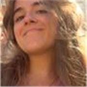 Offro ripetizioni online per bambini e ragazzi dalle medie all’università 🍀