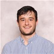 PhD Engineer Offering Structured, Personalised Maths Tutoring