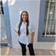 Clases particulares de lengua nivel primario y secundario