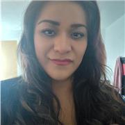 Aprende sobre la Historia de México y el mundo