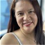 Aprende español conmigo: clases online efectivas y adaptadas a tu nivel.