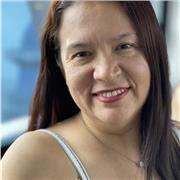 Aprende español conmigo: clases online efectivas y adaptadas a tu nivel.