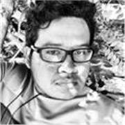 soy Emmanuel y yo voy a ayudarte