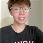 Professional Chinese teacher for all ages