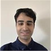 King’s College London Physics Student Teaching GCSE & A-Level Maths and Physics