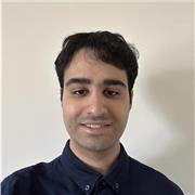 King’s College London Physics Student Teaching GCSE & A-Level Maths and Physics