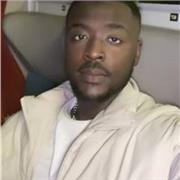 Étudiant en BTS GPME avec un parcours dans un lycée général je suis en mesure d’accompagner un élève en anglais en français et en philosophie