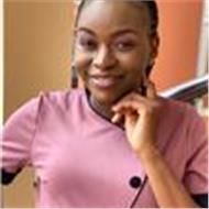 Olukemi
