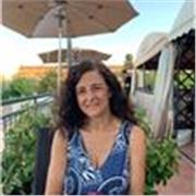 Lingua e Letteratura Inglese