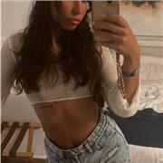 Emily