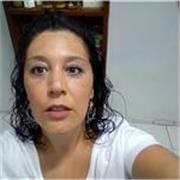 Operaciones en computadoras personales